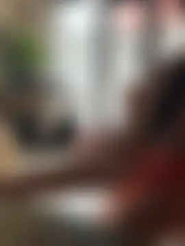 aniani11 网络视讯表演