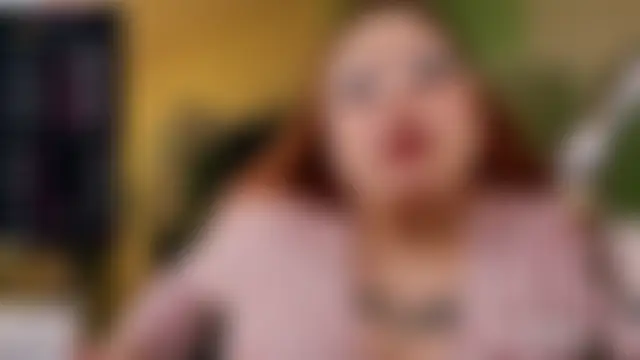 Helen_Shine Show in webcam