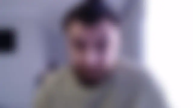 Show webcam de johny_sins_with_hair_