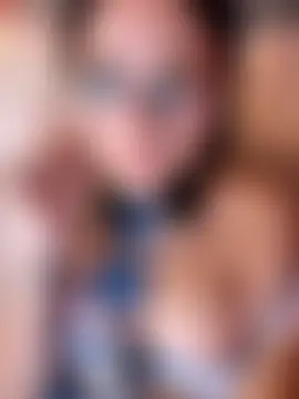 TeaseDollXXX's Live Sex Cam Show