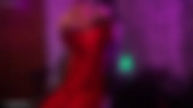 twinkben Show in webcam