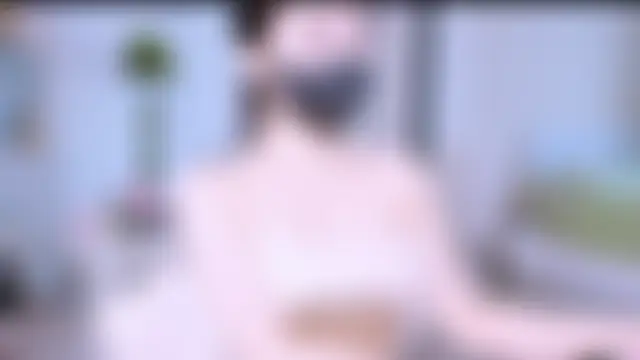 _Unchan_Ran_ – Kamerová šou