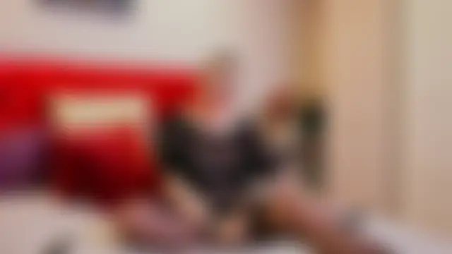 NinnaDevone Webcam show