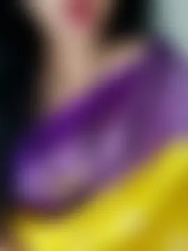 Show de webcam de Cute_Sexy_Teacher_69