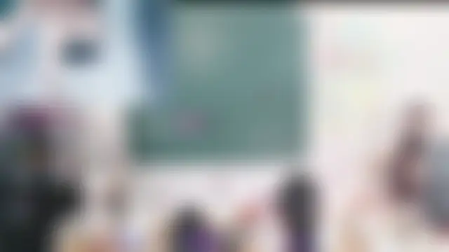 _Math_n Webbikameraesitys