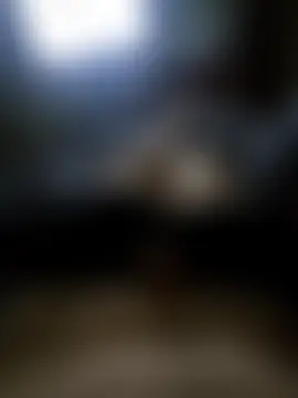 Ricotta1 Show in webcam