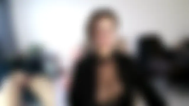 beira-01 Webcam show