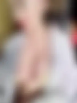 lindaledi2 – Kamerová šou