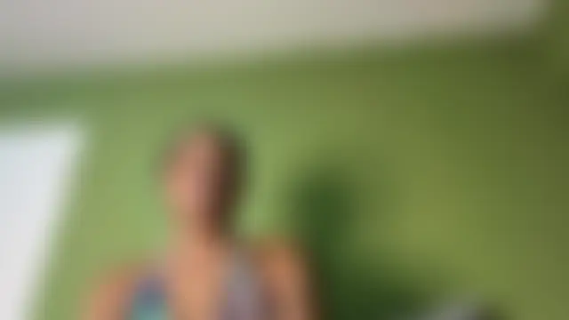 PrettyGirlMercedes Show in webcam