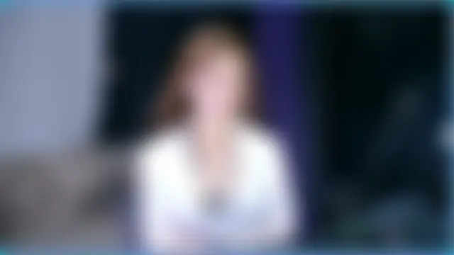 Yunny-888 – Kamerová šou