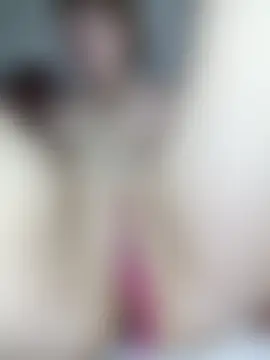 NakedFlowerHelena's Live Sex Cam Show