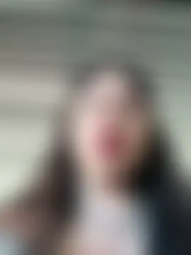 Wet__Bunny – Kamerová šou