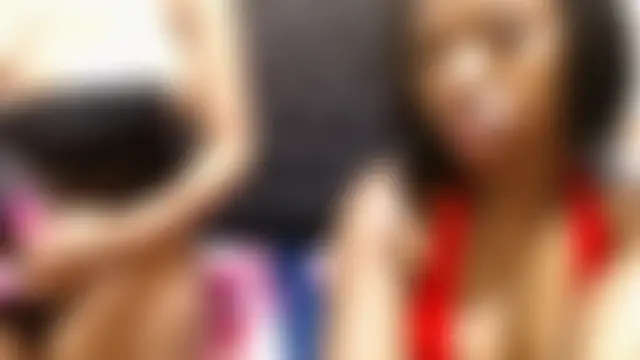 sexy_boobs97 Adlı Modelin Web Kamerası Şovu