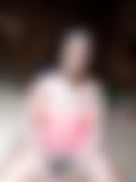 holygrail001n Live-seksikameraesitys