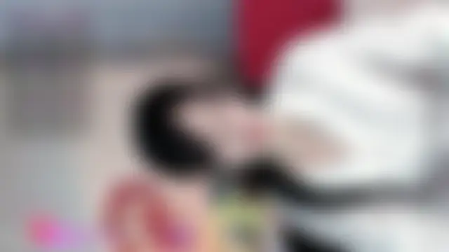 coffeecat-1111 Webcam show