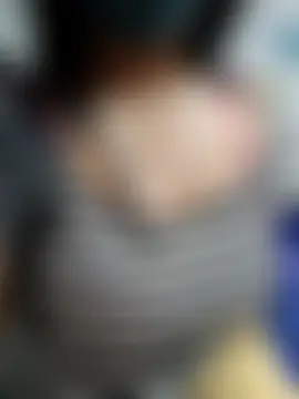 Best-Couplen Live-seksikameraesitys