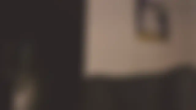 Eiocho122 Webcamshow