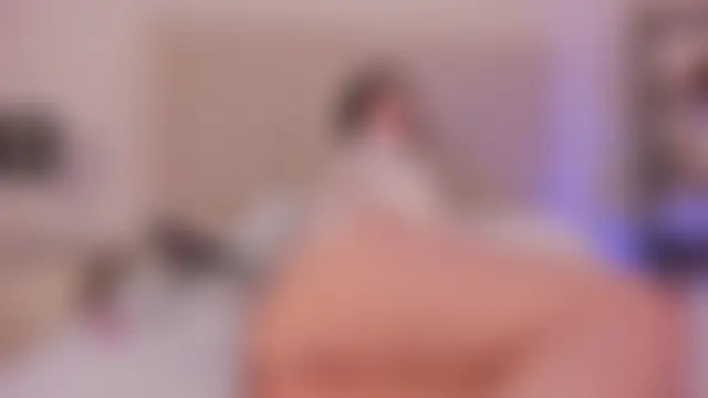 LilithHarperr_のウェブカメラショー