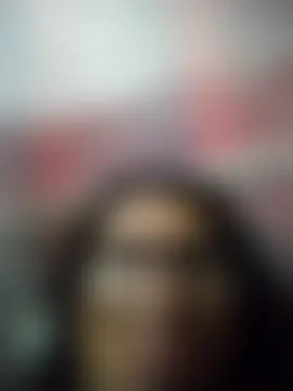 degeneradicto Webcamshow