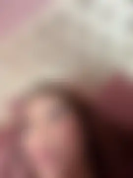 Pushaina__1のウェブカメラショー