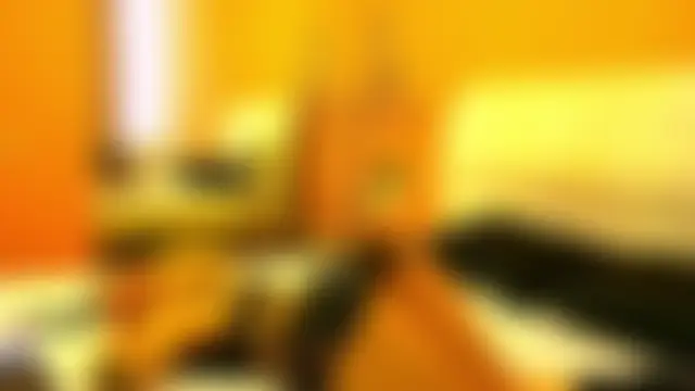 RheaduVall Webcamshow