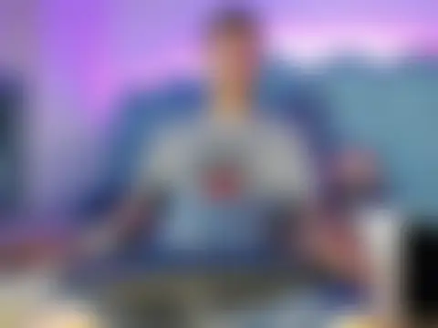 Oliver_Benedet Webcamshow