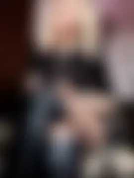 _AliceWine_のウェブカメラショー