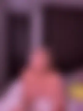 MoraInFire live XXX chat