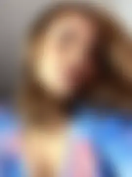 Xxx_Amy live XXX chat