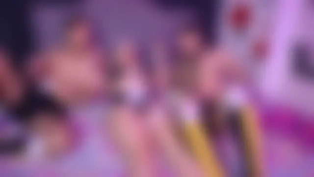 electra_queen1 Live seks camshow