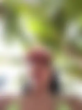 SheenaBrooke's Webcam Show