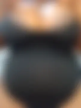 PervertPreggy Show in webcam