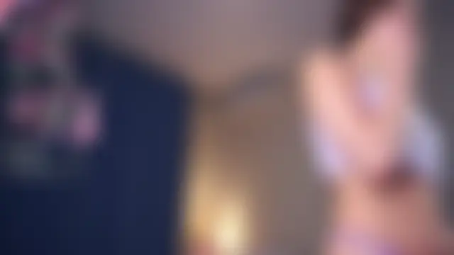 Show webcam de LoraDavi