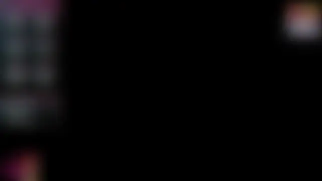 Asta_YunoXXX Show in webcam