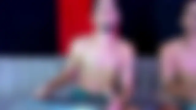 Peter_boys_1 Show in webcam