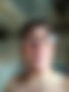 nokky3194 live sex-cam show