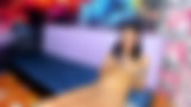 Destroyassdemon_hard webcam show