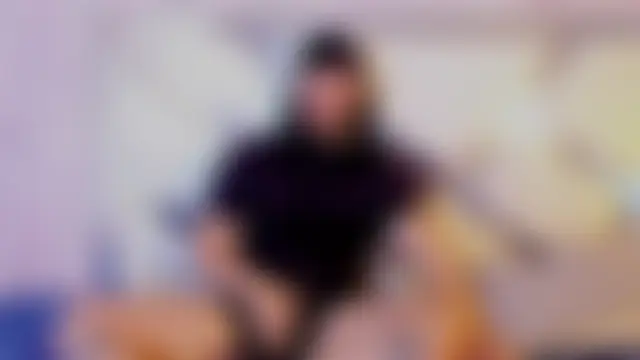 Benny_and_Mark's Live XXX Chat