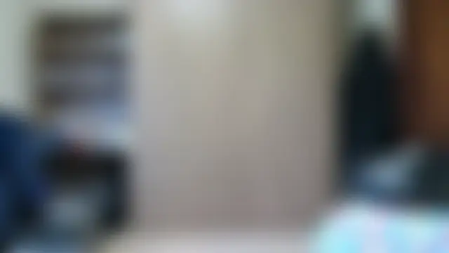 Miasexmilf's Webcam Show