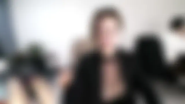 beira-01's Webcam Show