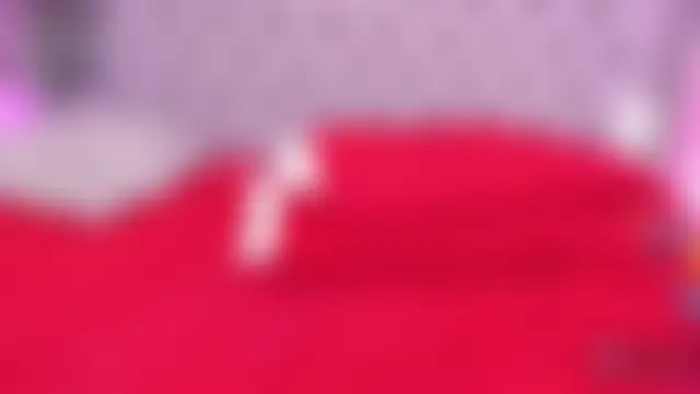 Sofia_Girl_'s Webcam Show