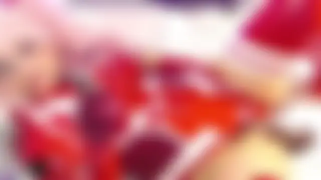 Its_veroのウェブカメラショー