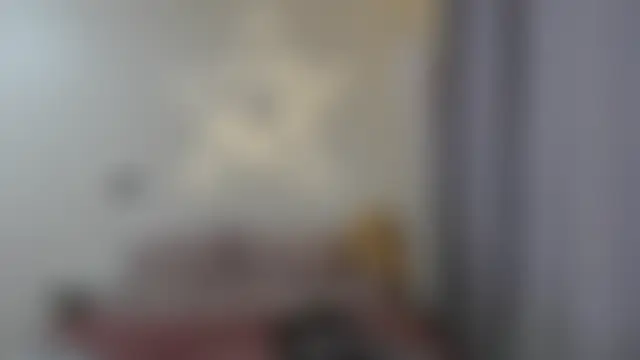 KateBunny webkamerás műsora