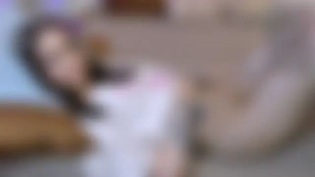 NaughtyLoryy: вебкам-шоу