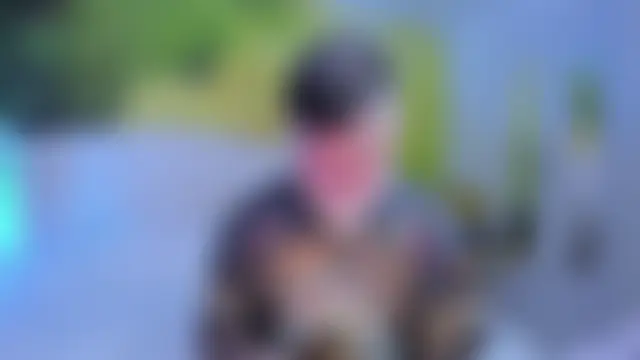 BlowMyXXL Webcam show