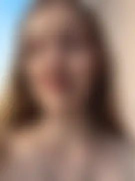 Show webcam de MilaMoone