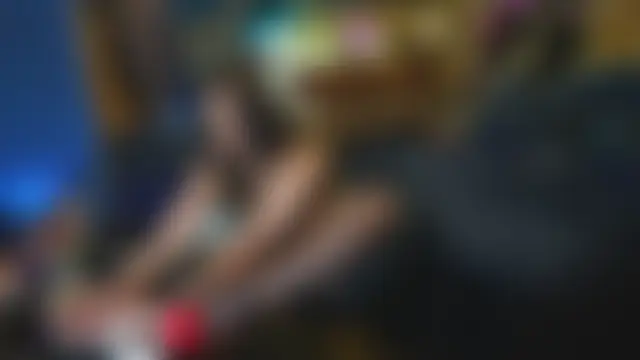 VanessaDoyle Webcam show