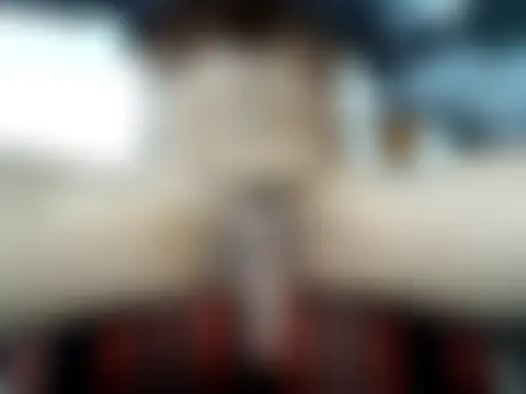 manan28 Live chatroom