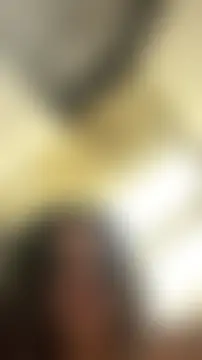 NikitaDragunXXXn Webbikameraesitys