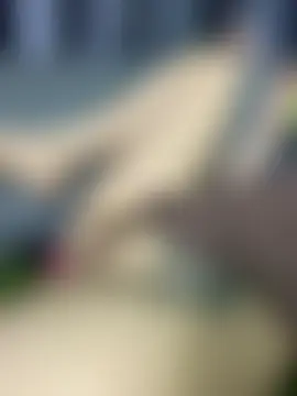 Ly_Chuppy live XXX chat